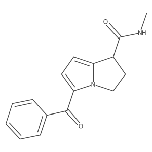 2325465-53-8 structure