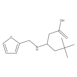 2326067-82-5 structure