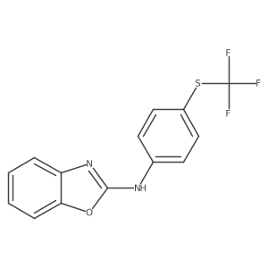 2327771-89-9 structure