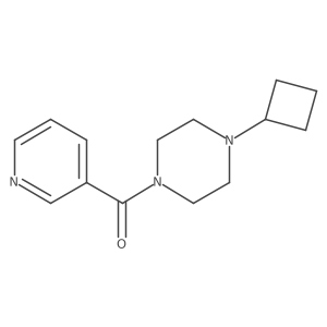 2329050-42-0结构式