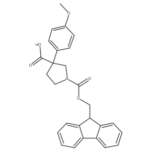 2354370-54-8 structure