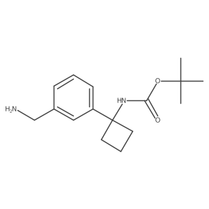 2357945-99-2 structure