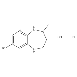 2361635-67-6 structure