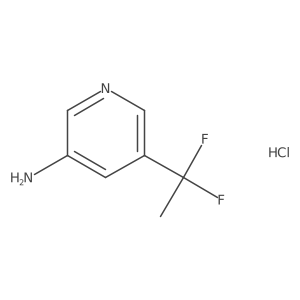 2361678-64-8结构式