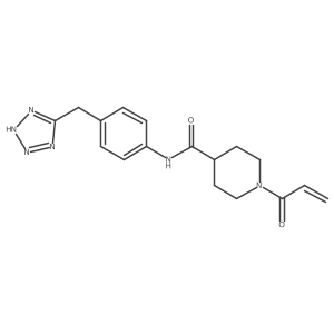 2361704-53-0结构式