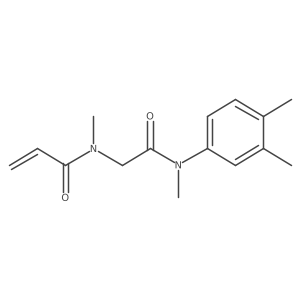 2361740-12-5 structure