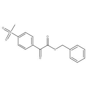 2362048-02-8 structure