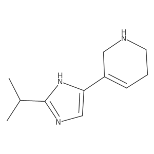 2366183-45-9 structure