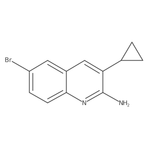 2375270-49-6 structure