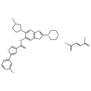 2376399-39-0 structure
