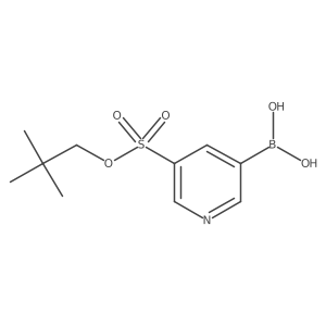 2377606-77-2 structure