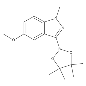 2377609-98-6 structure