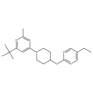 2379989-30-5 structure