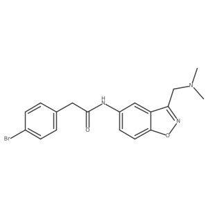 2379998-04-4 structure