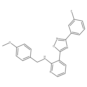 2379998-26-0结构式