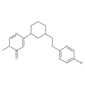 2380061-00-5 structure