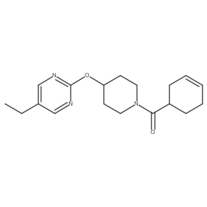2380070-99-3 structure
