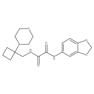 2380188-21-4 structure