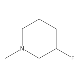 2380601-40-9 structure