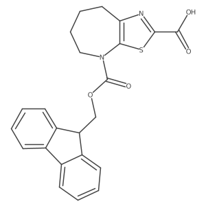 2382996-32-7 structure