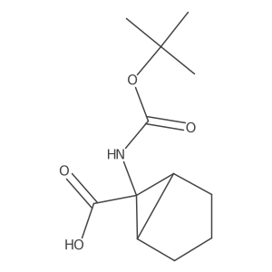 2385747-56-6结构式