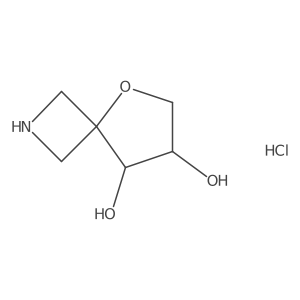 2402789-34-6结构式