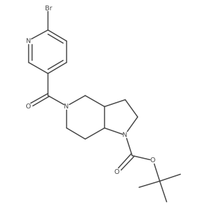 2402789-56-2 structure