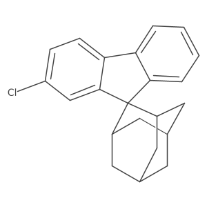 2407620-41-9 structure