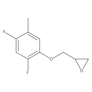 2408974-62-7 structure