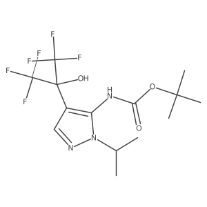 2408974-84-3 structure