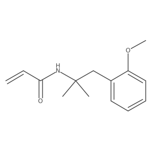 2411239-50-2结构式