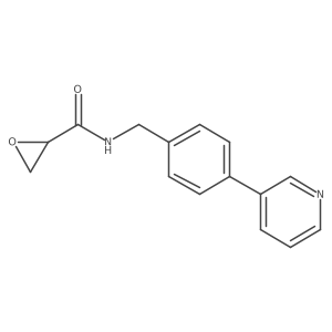 2411241-89-7 structure