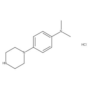 2411248-02-5 structure