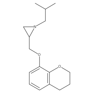 2411310-31-9 structure