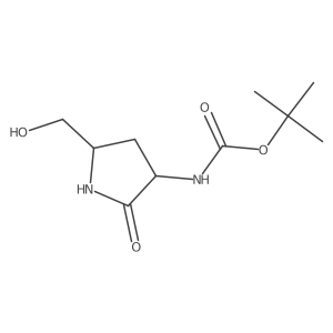 2411591-50-7 structure