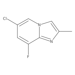 2411641-07-9 structure