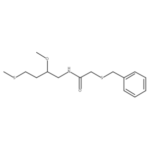 2415491-11-9 structure