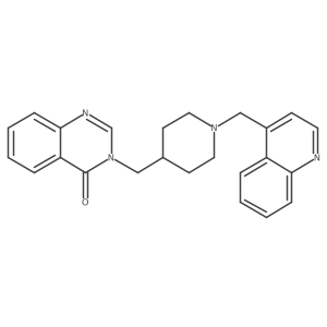 2415520-43-1 structure