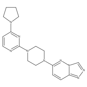 2415526-85-9 structure