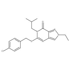 2415604-45-2结构式