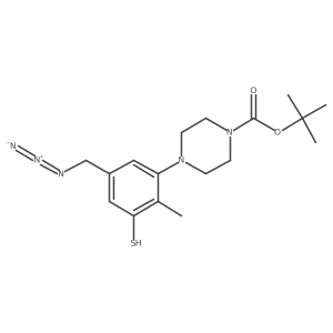 2418708-51-5结构式