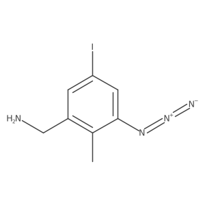 2418717-03-8 structure