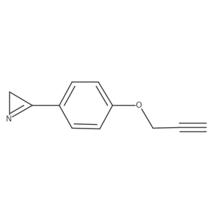 2422137-06-0结构式