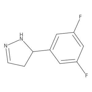 2428406-36-2 structure