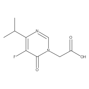2438887-96-6 structure