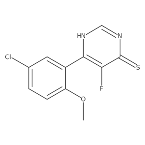 2444609-38-3 structure