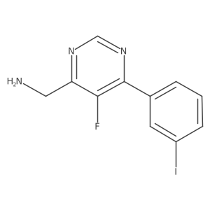 2444903-33-5 structure