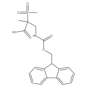 2460755-23-9结构式