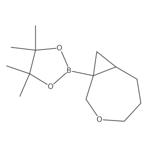 2489456-39-3 structure