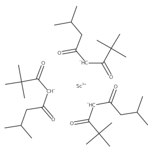 254453-84-4 structure